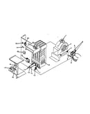 Functional replacement parts/815143