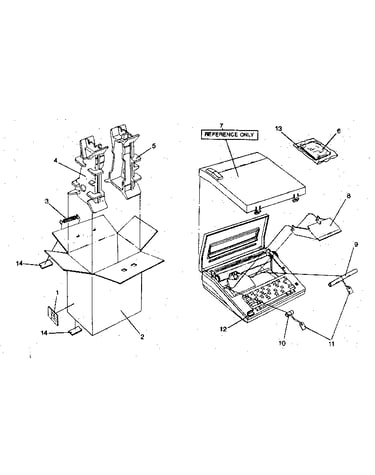 Packaging