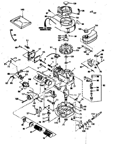 Engine