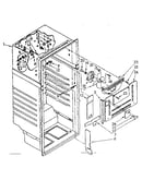 Liner parts