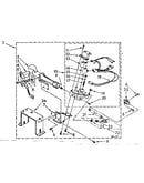 Burner assembly