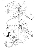Troller motor