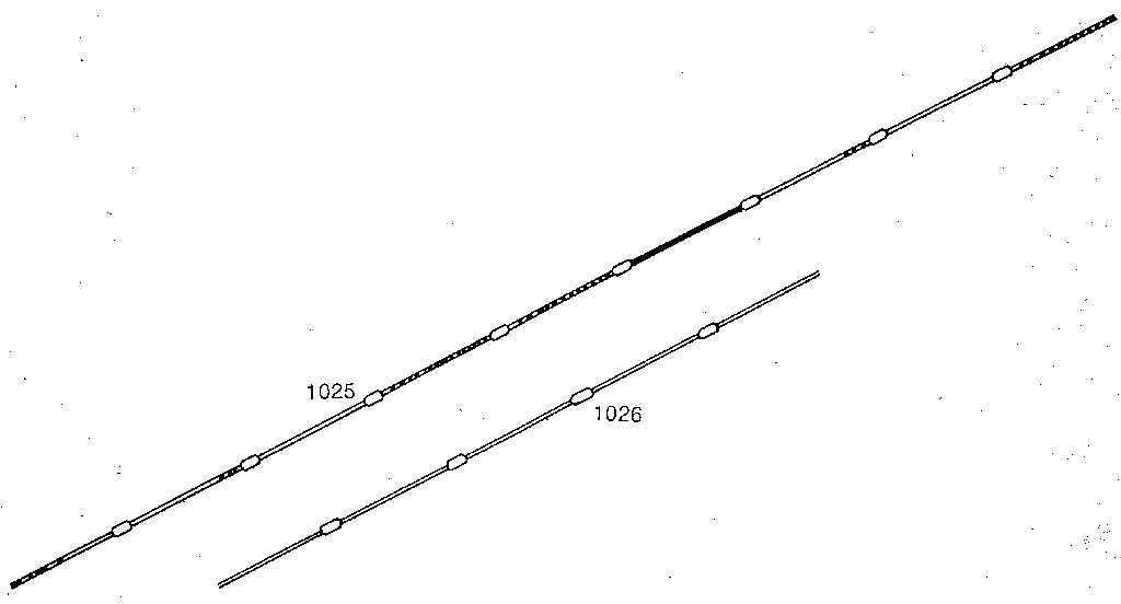Frame assembly
