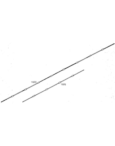Frame assembly