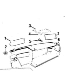 Bar clamp
