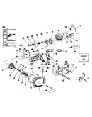 Flywheel assembly