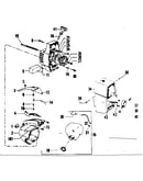 Fuel tank assembly