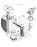 Functional replacement parts