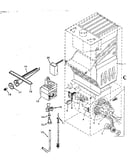 Functional replacement parts