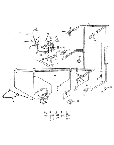 Electrical
