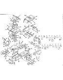 Chassis and enclosures