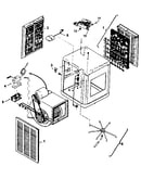 Evaporator