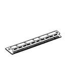 Kbyte memory module