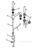 Vent & drain assembly (10178703)