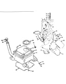Oil system