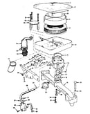 Fuel system