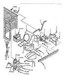 Switches and microwave parts