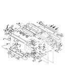 Roller assembly