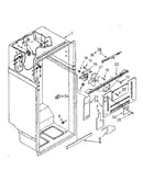 Liner parts