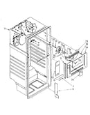 Liner parts