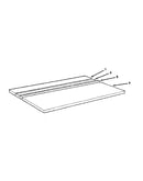 Table assembly