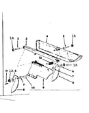 Guard assembly