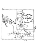Burner assembly