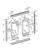 Replacement parts / 683520