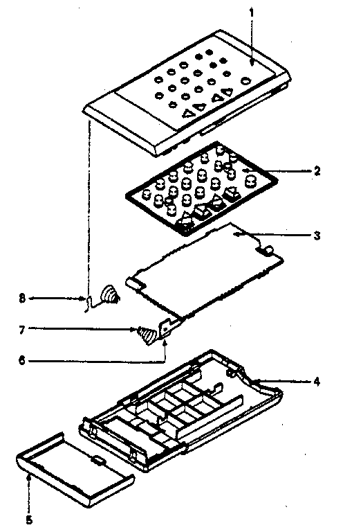 Transmitter