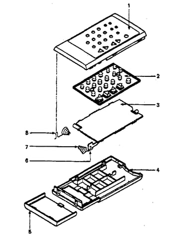 Transmitter
