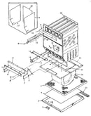 Heat exchanger