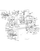 Frame assembly
