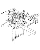 Motor assembly
