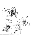 Fuel tank assembly