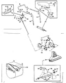 Handle assembly