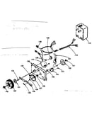 Timer assembly