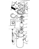 Valve assembly