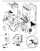 Functional replacement parts/769451