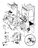 Functional replacement parts/769431