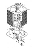 Functional replacement parts/800000