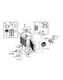 Functional replacement parts