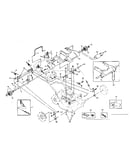 Drive assembly
