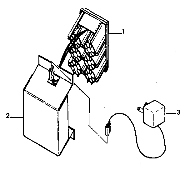 Battery