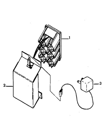 Battery