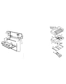 Radio controls