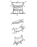 Frame assembly