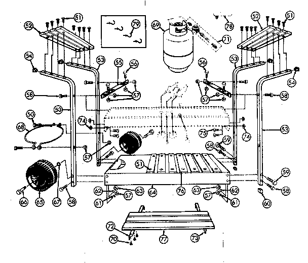 Cart