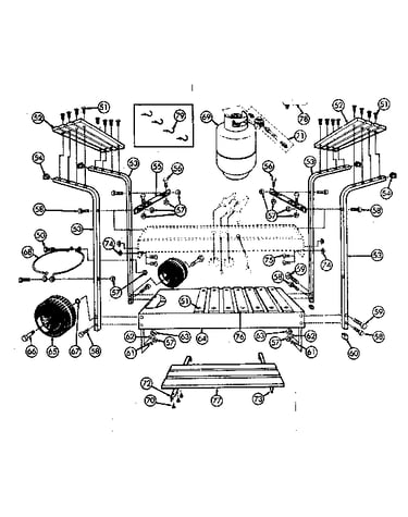 Cart