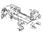 Craftsman 502255791 wiring diagram diagram