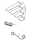 Internal options and adapters